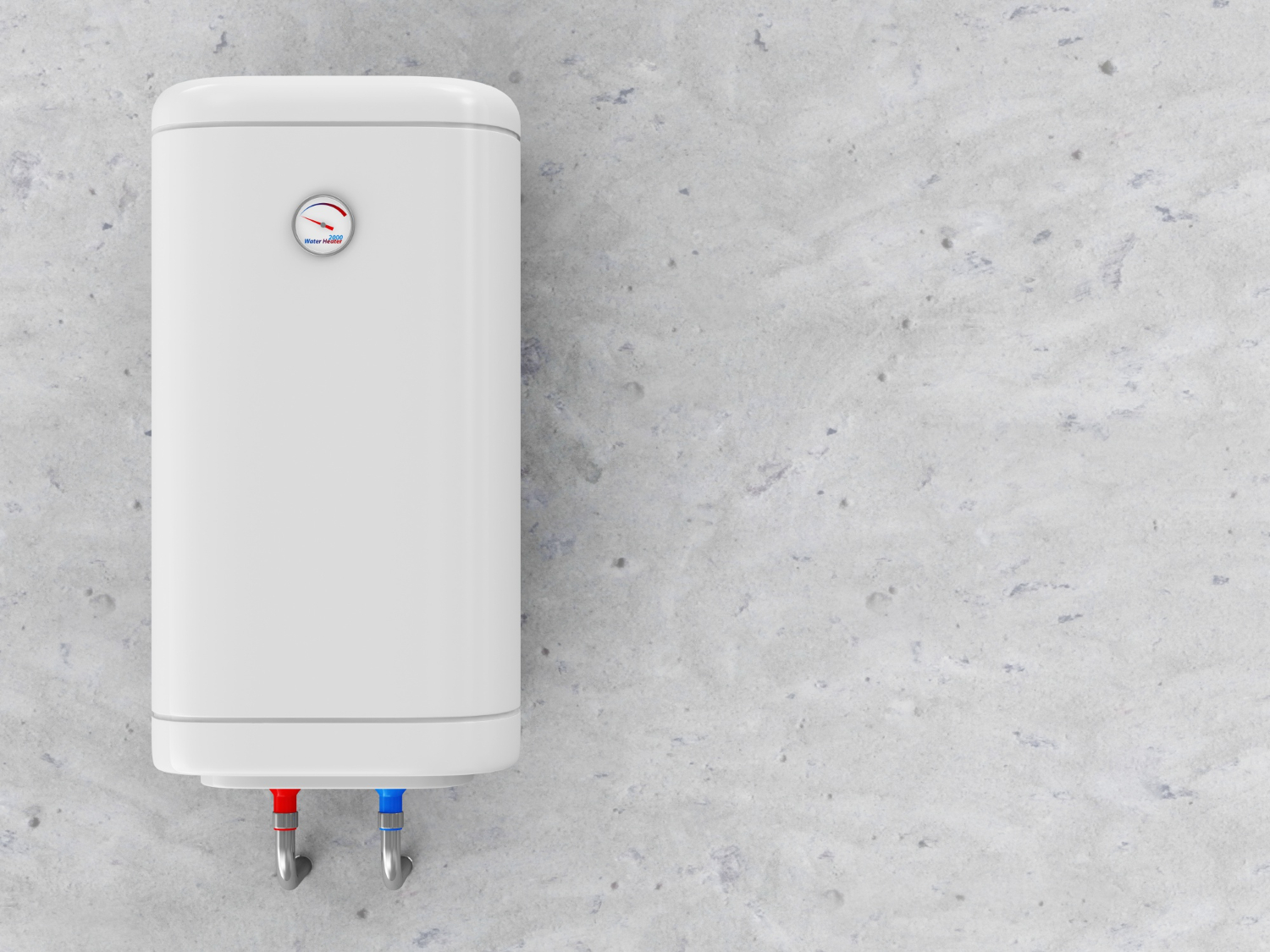 Why You Should Consider a Water Heater Replacement