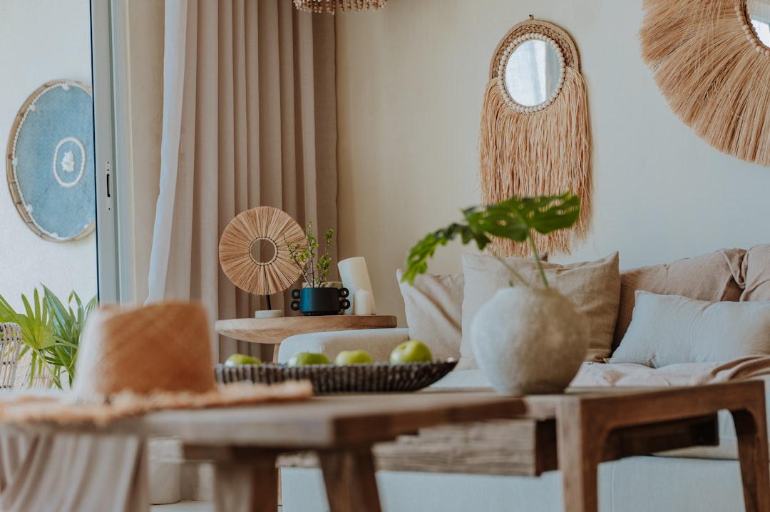 West Des Moines Furnace Maintenance: What You Need to Know