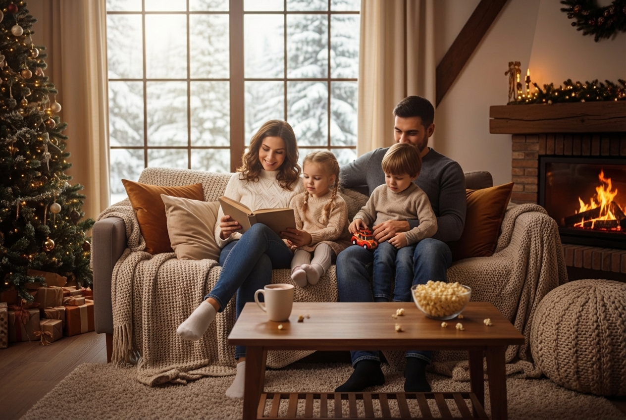 Find furnace repair services near me in Carlisle, IA.