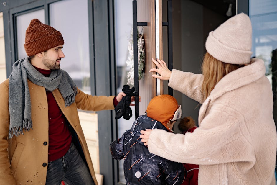 Furnace Fiasco? Find 24-Hour Help in Indianola, IA