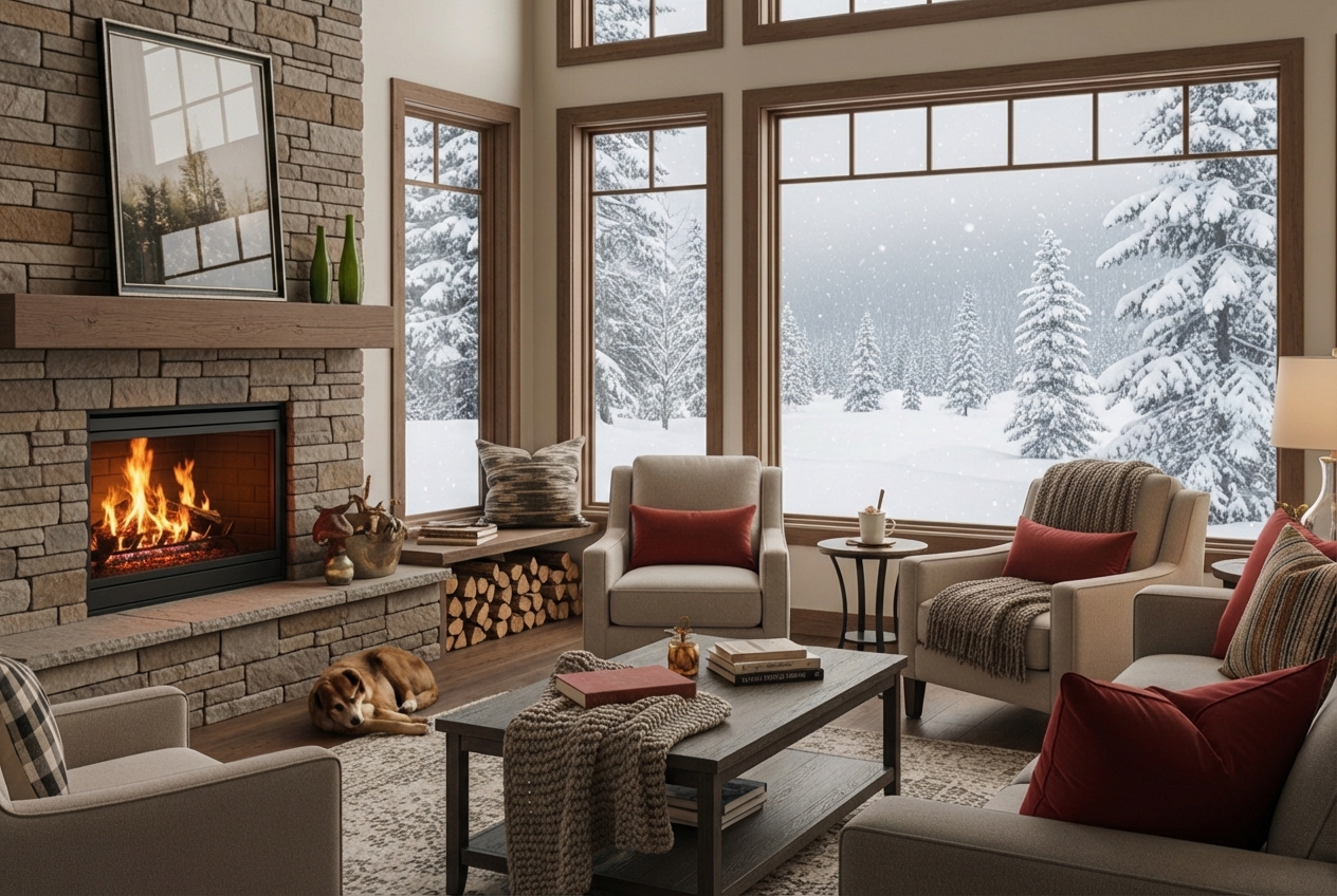 Windsor Heights Furnace Service: The Ultimate Local Guide