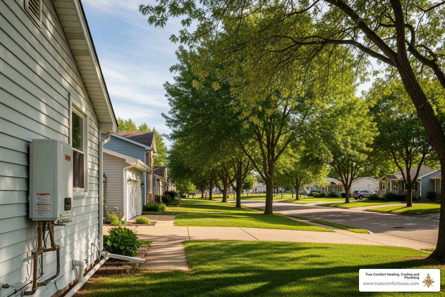 tankless water heaters in west des moines, ia tankless water heaters in west des moines, ia