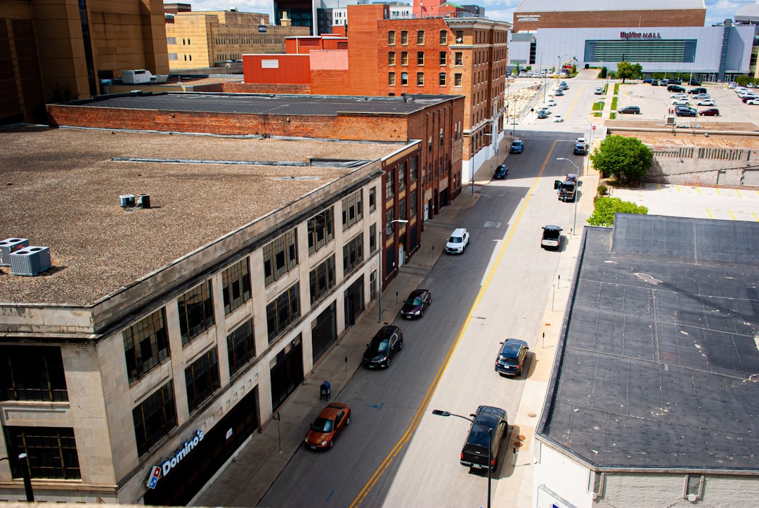 Budget-Friendly Heating Repair in Des Moines, IA: Comfort Without the Cost