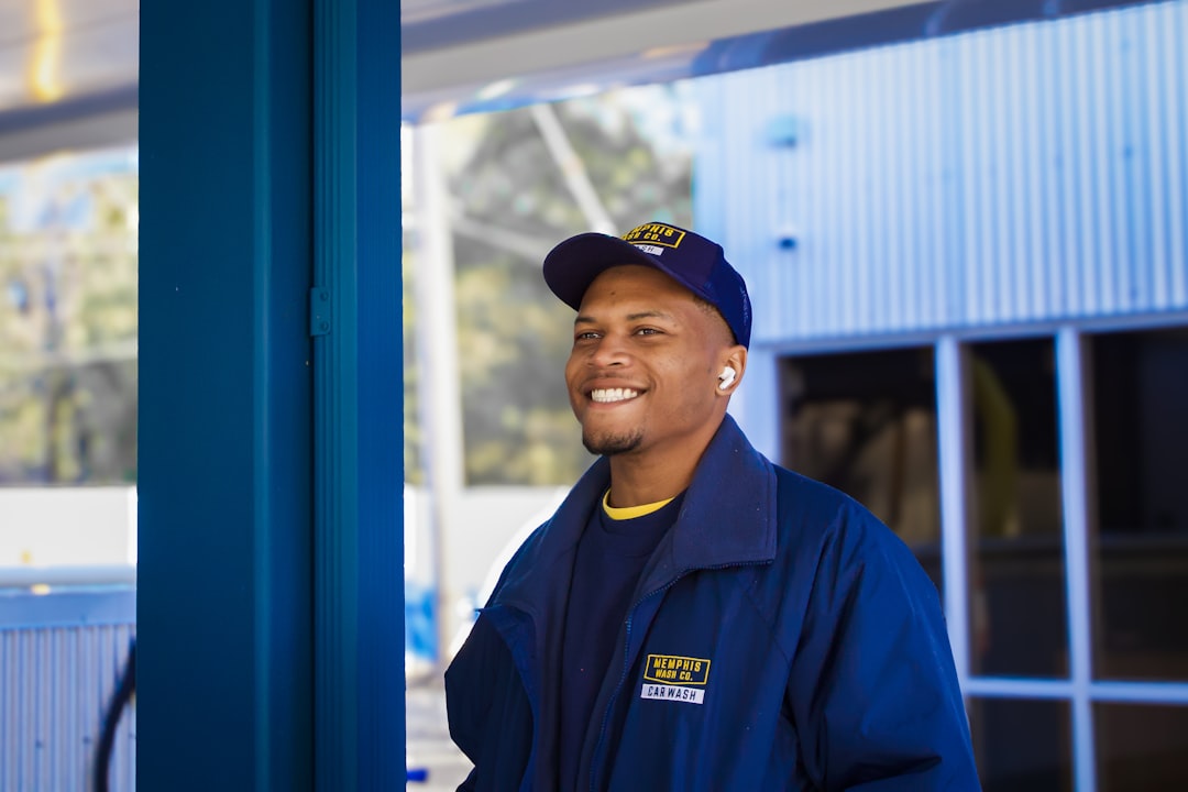 Mission Accomplished: Why Veteran Values Mean Better HVAC Care