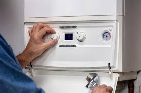 Furnace Installation & Replacement in Windsor Heights, IA