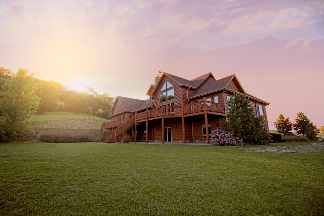 How to Lower Cooling Bills in Iowa Without Losing Your Cool