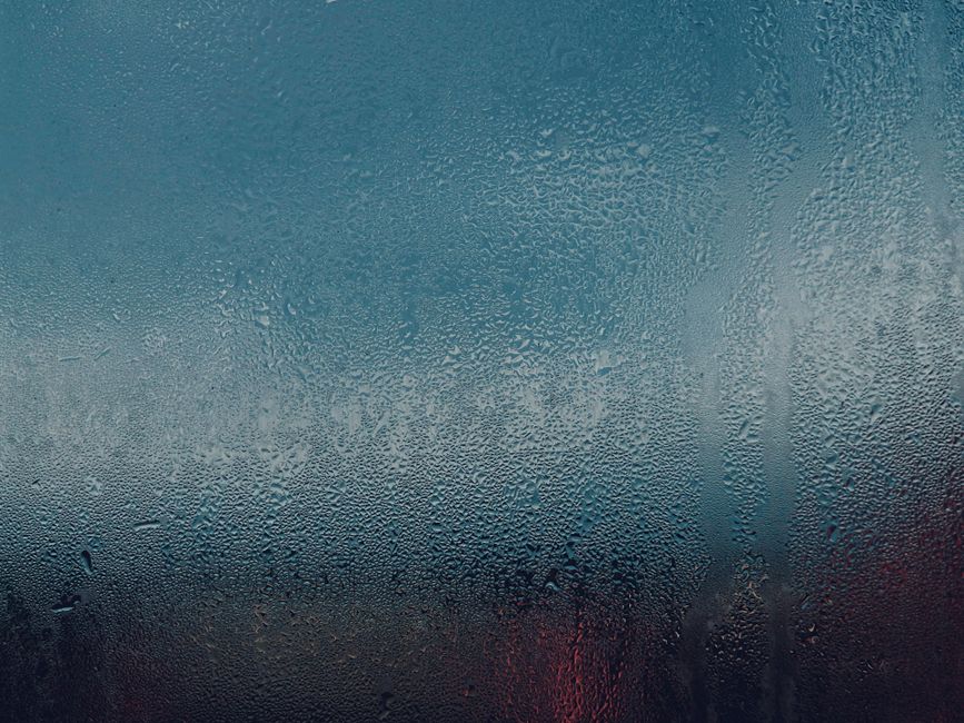 The Ultimate Guide to How Iowa Humidity Affects Your AC Performance