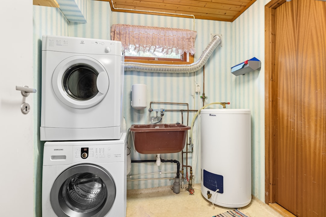 The Definitive Guide to Gas vs Electric Water Heater