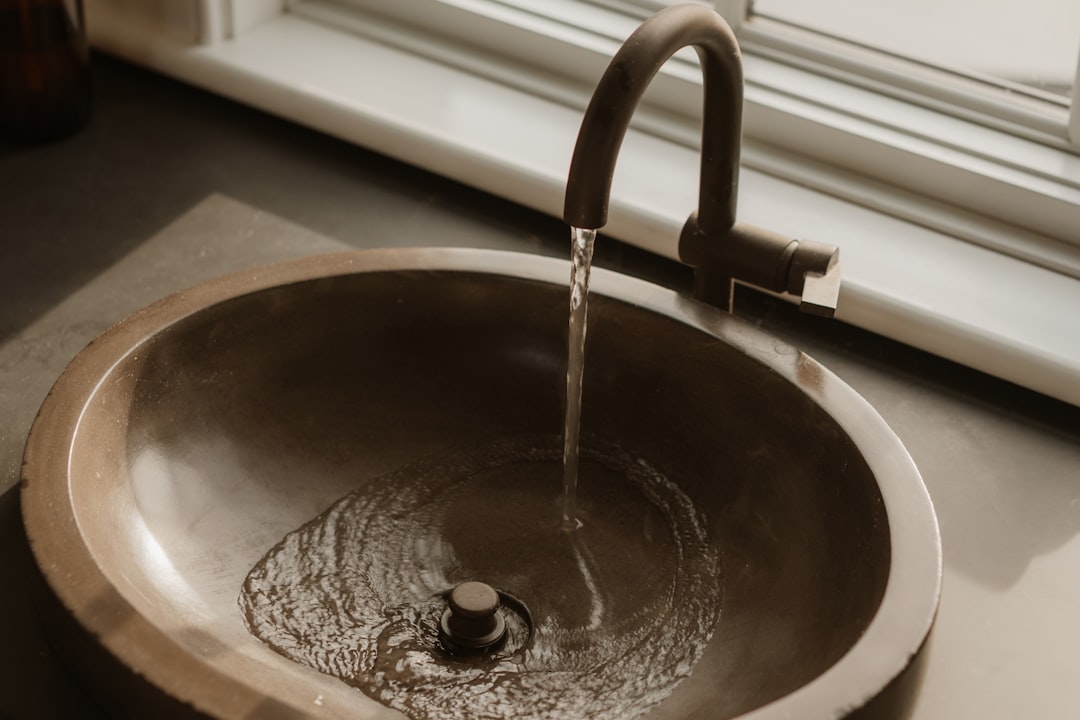 Signs of Hard Water in Your Home: 8 Ways to Spot Them