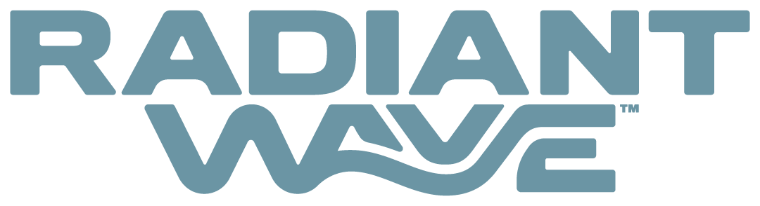 Radiant Wave Media