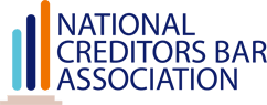 National Creditors Bar Association logo