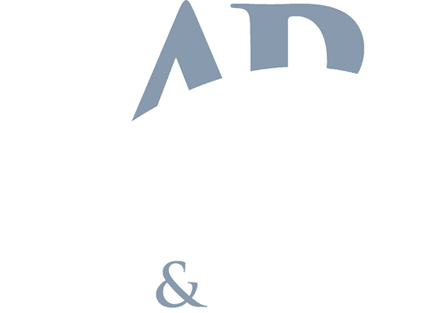Logo of law firm Andreu, Palma, Lavin & Solis, PLLC.