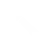 Chevron-shaped black arrow pointing to the right on a white background.