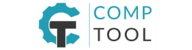 CompTool Logo