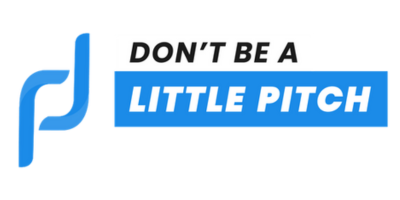 dontbealittlepitch-logo
