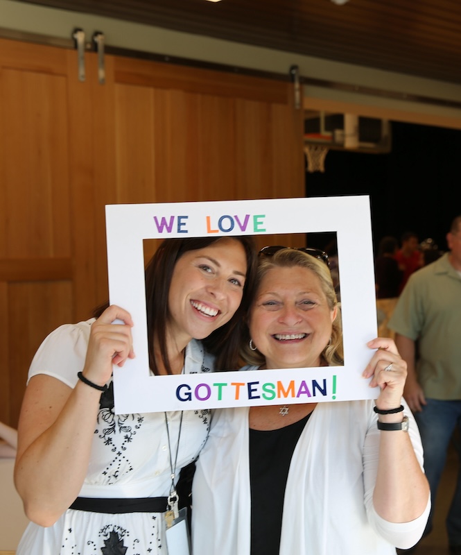 Tuition Modeling and sustainability bring community closer