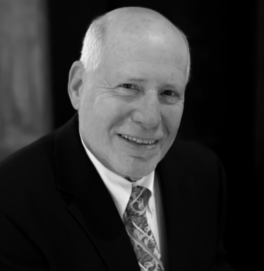 Sam Goldfischer, Three HL Group advisor