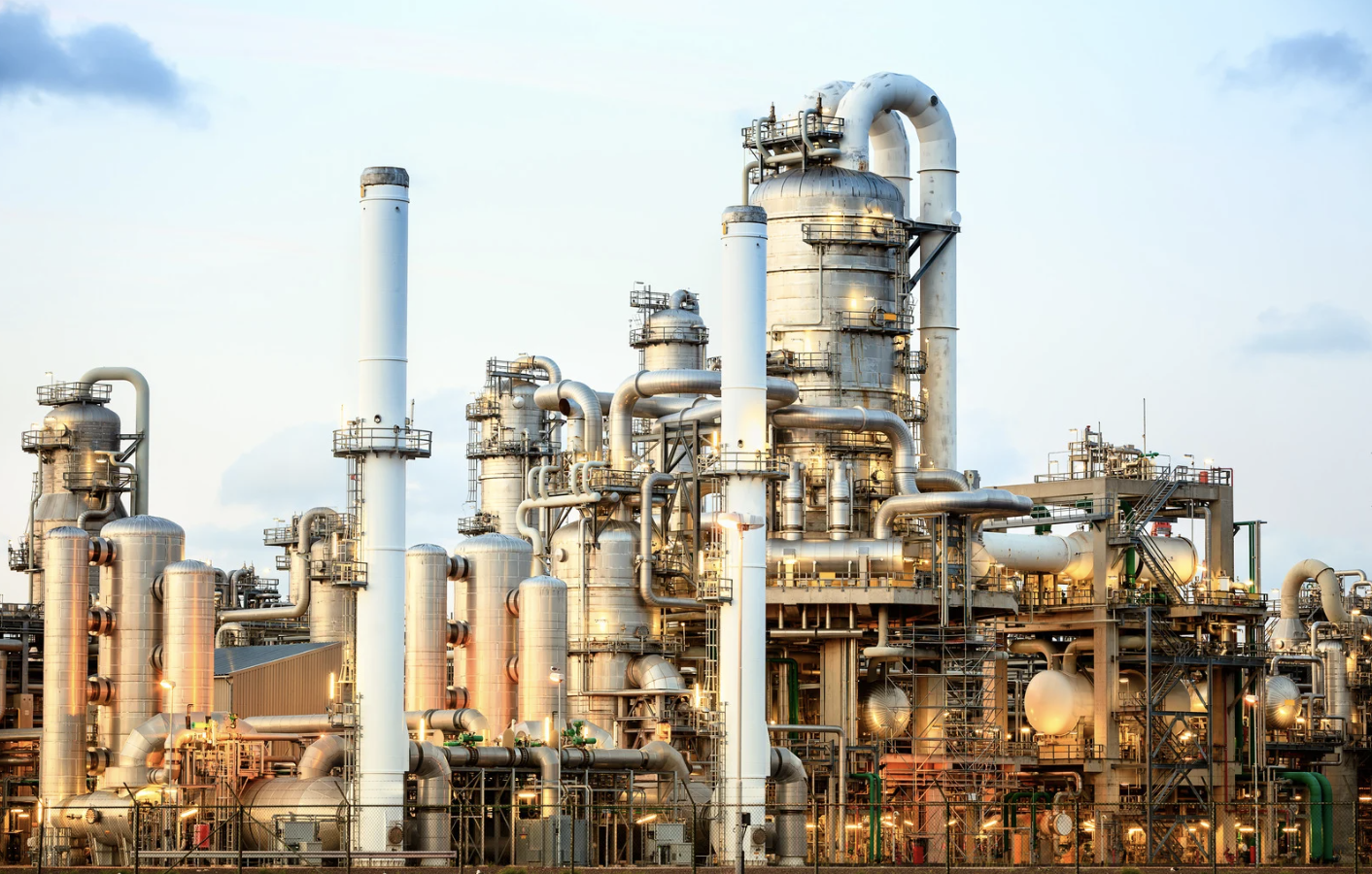 image of agricultural technology usage in a lab setting