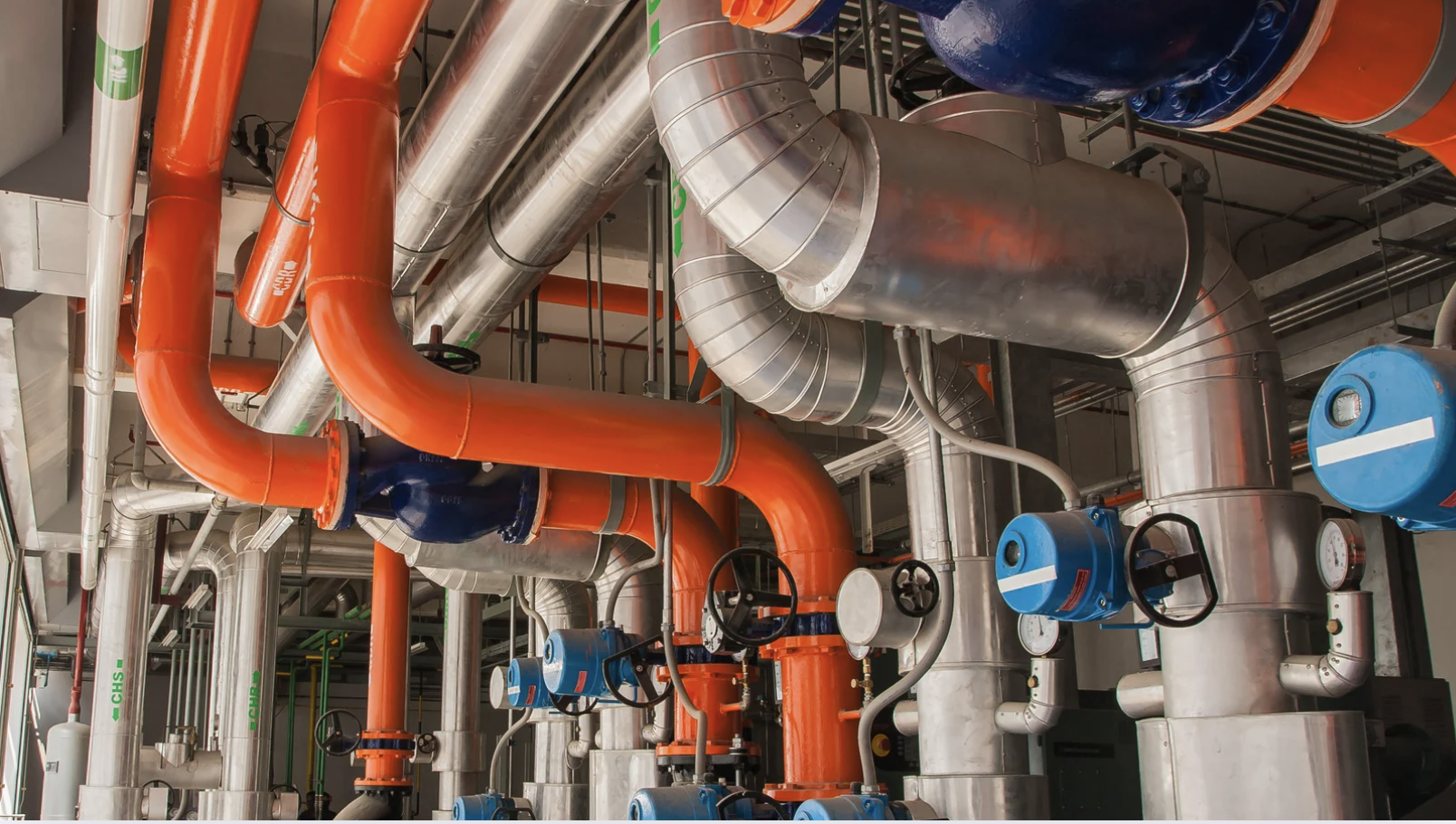 image of tech gadgets collection