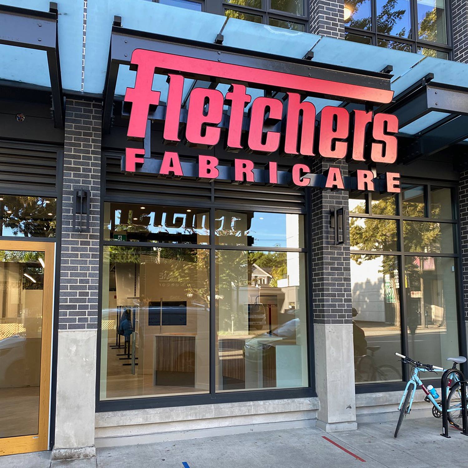 fletchers-febricare