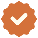 service-list-icon