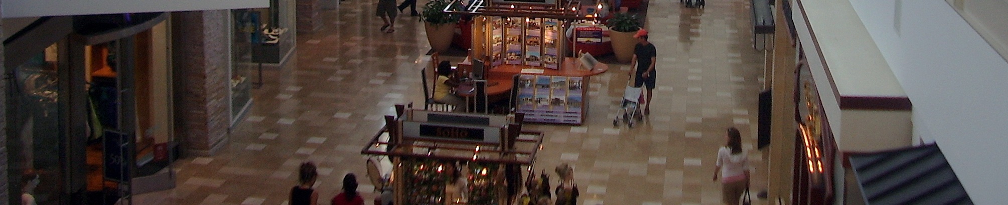 Need a tow truck now? Urgent.ly provides fast roadside assistance on-demand in Chandler, AZ. Fast, reliable, on-demand. Get help now!