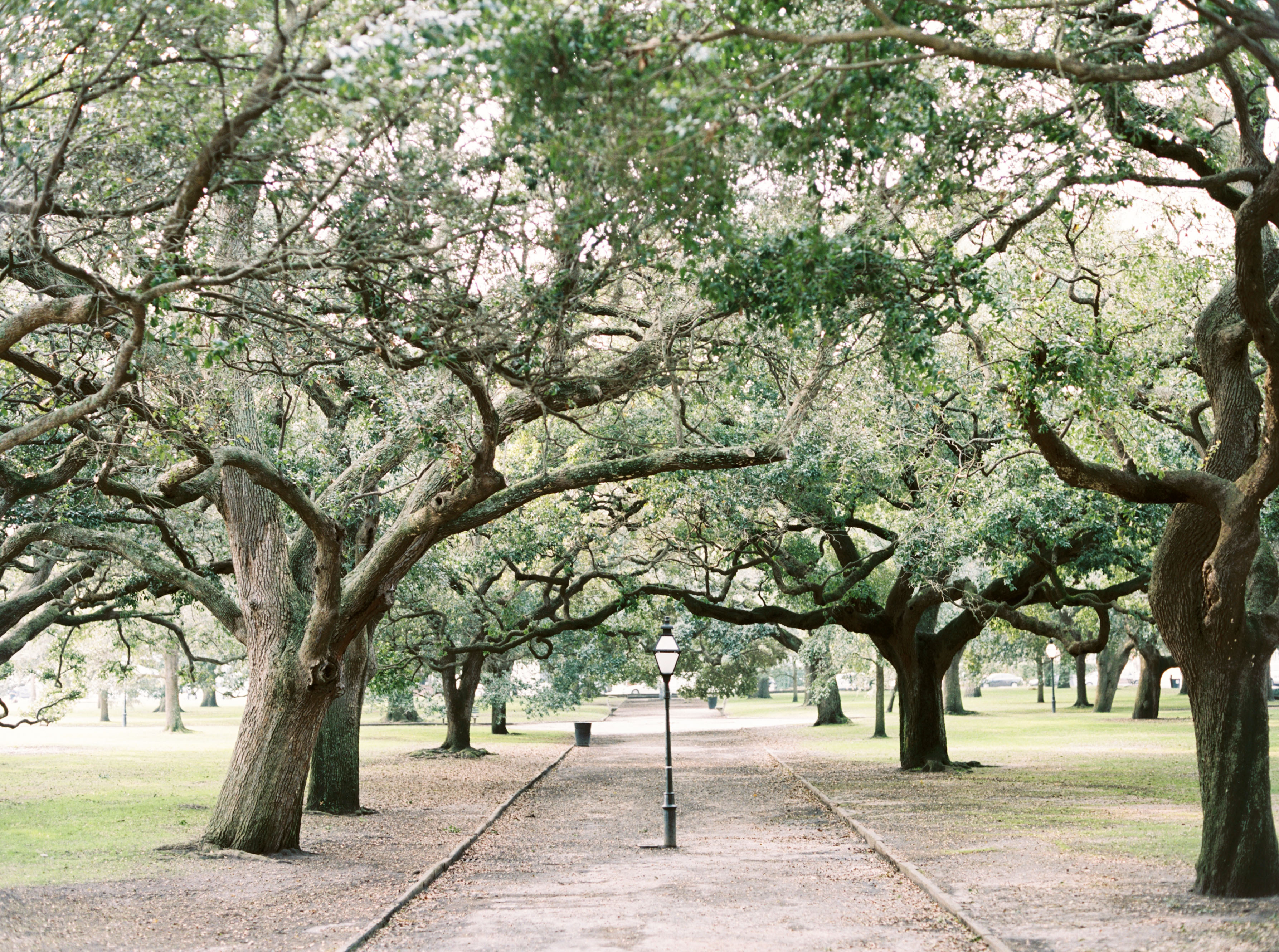 Need a tow truck now? Urgent.ly provides fast roadside assistance on-demand in Charleston, SC. Fast, reliable, on-demand. Get help now!