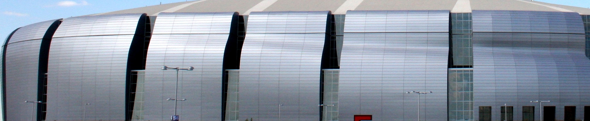 Need a tow truck now? Urgent.ly provides fast roadside assistance on-demand in Glendale, AZ. Fast, reliable, on-demand. Get help now!