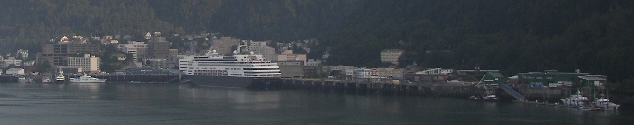 Need a tow truck now? Urgent.ly provides fast roadside assistance on-demand in Juneau, AK. Fast, reliable, on-demand. Get help now!