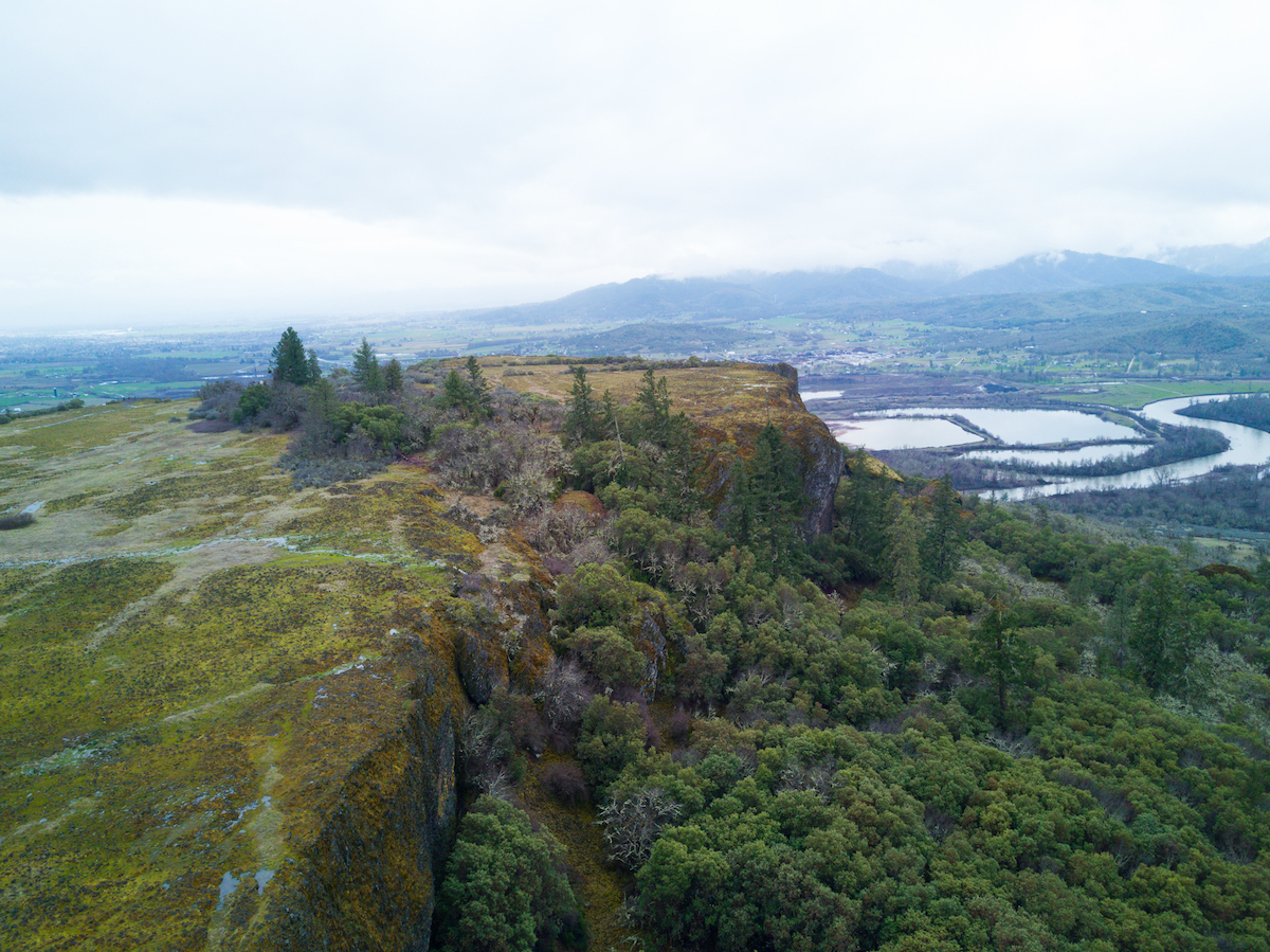 Need a tow truck now? Urgent.ly provides fast roadside assistance on-demand in Medford, OR. Fast, reliable, on-demand. Get help now!