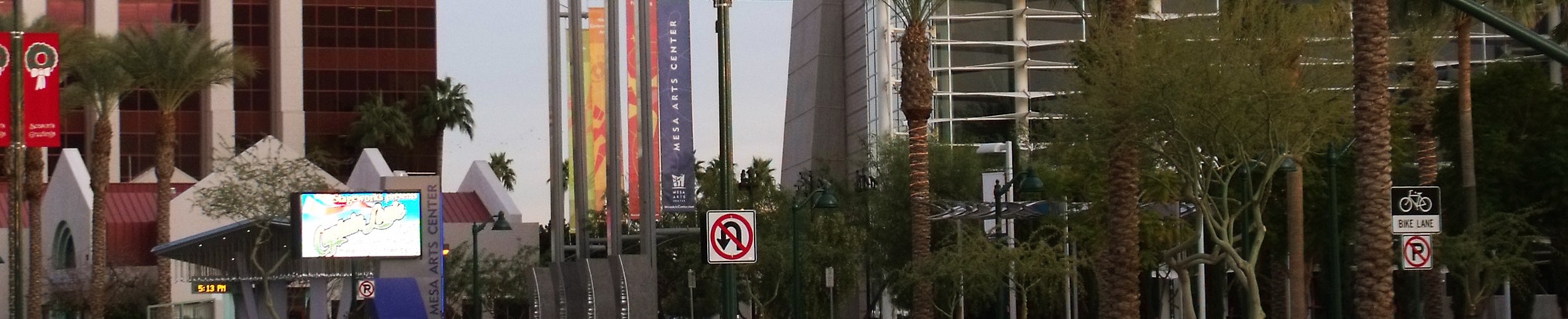 Need a tow truck now? Urgent.ly provides fast roadside assistance on-demand in Mesa, AZ. Fast, reliable, on-demand. Get help now!