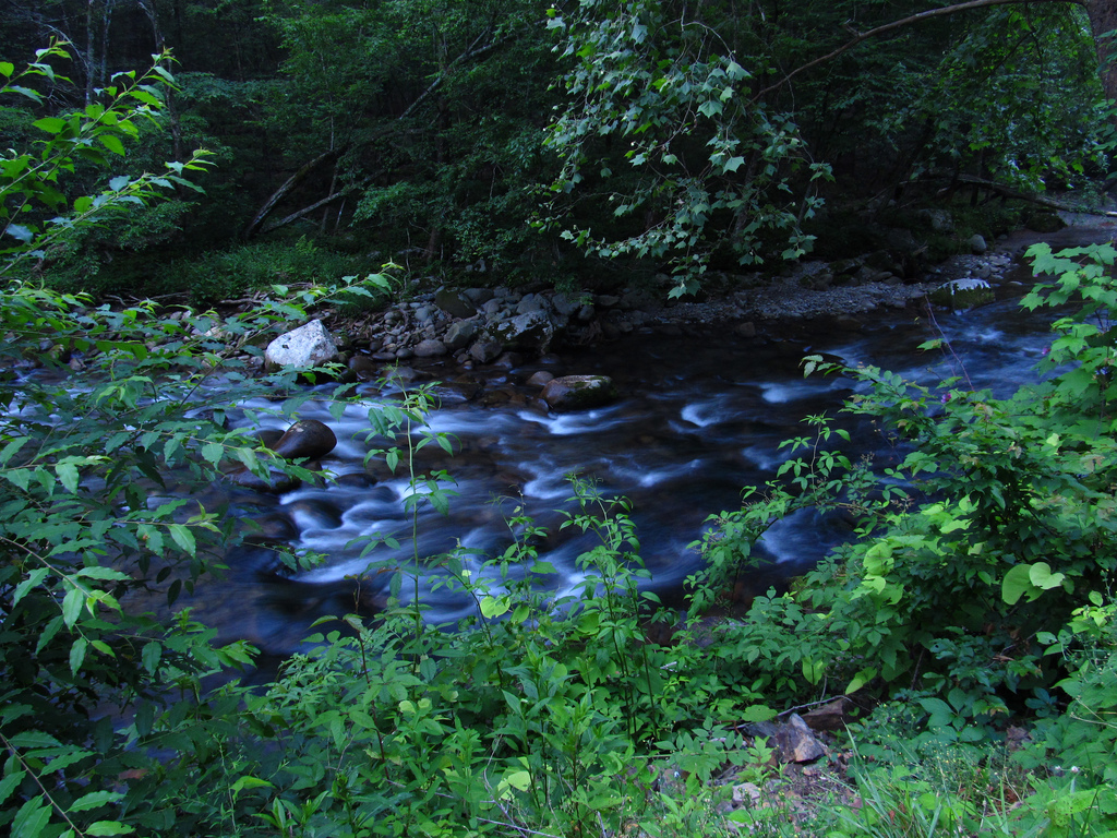 Need a tow truck now? Urgent.ly provides fast roadside assistance on-demand in Murfreesboro, TN. Fast, reliable, on-demand. Get help now!