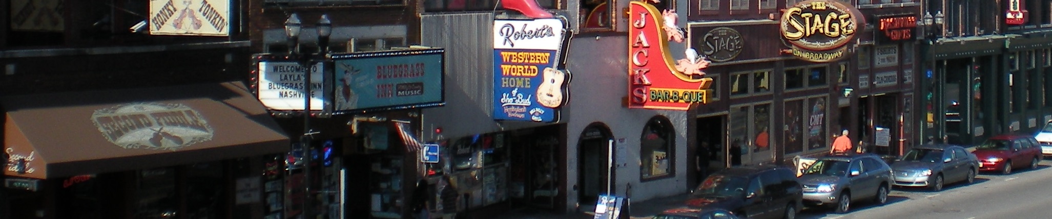 On-demand, flat-rate, no membership roadside assistance is available in Nashville 24/7/365 from Urgent.ly. Watch in real time as local service arrives.