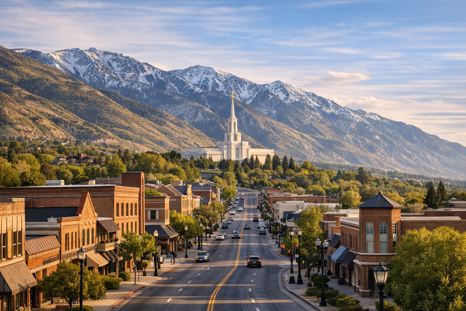 Need a tow truck now? Urgent.ly provides fast roadside assistance on-demand in Bountiful, UT. Fast, reliable, on-demand. Get help now!