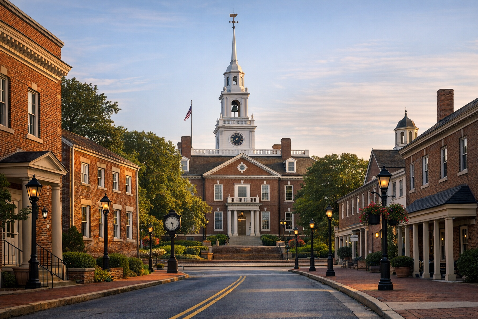 Need a tow truck now? Urgent.ly provides fast roadside assistance on-demand in Dover, DE. Fast, reliable, on-demand. Get help now!