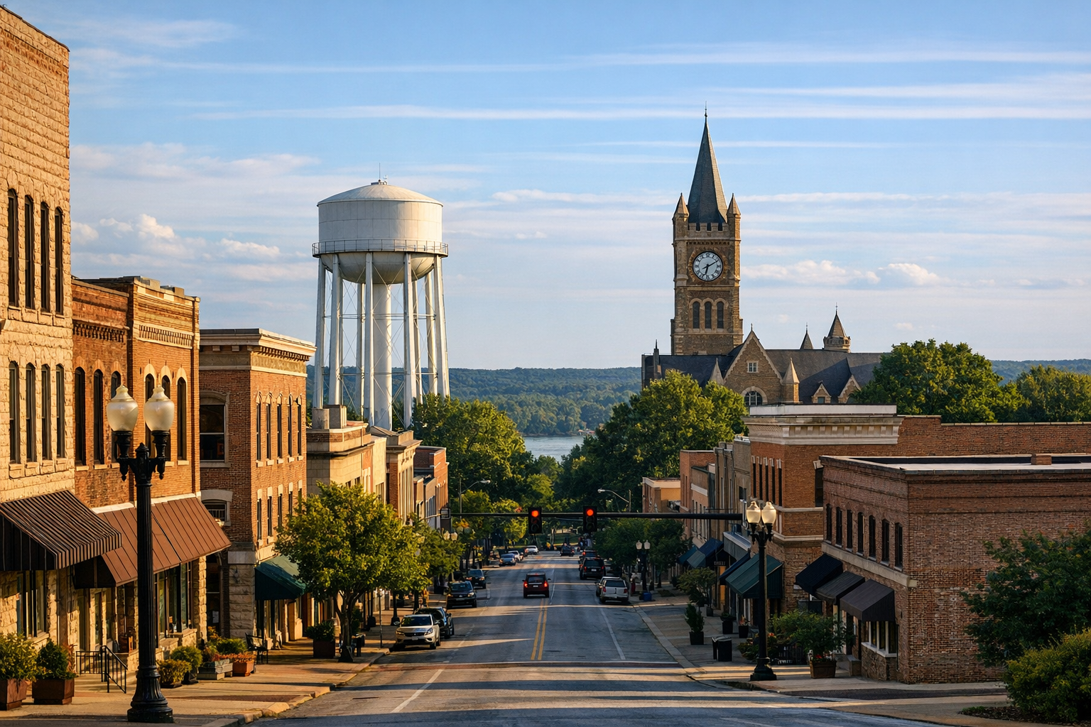 Need a tow truck now? Urgent.ly provides fast roadside assistance on-demand in Florence, AL. Fast, reliable, on-demand. Get help now!