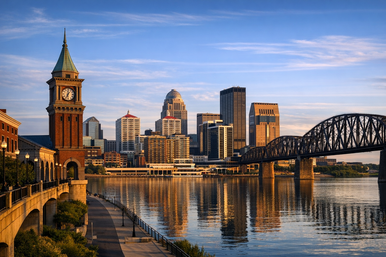 Need a tow truck now? Urgent.ly provides fast roadside assistance on-demand in Louisville, KY. Fast, reliable, on-demand. Get help now!