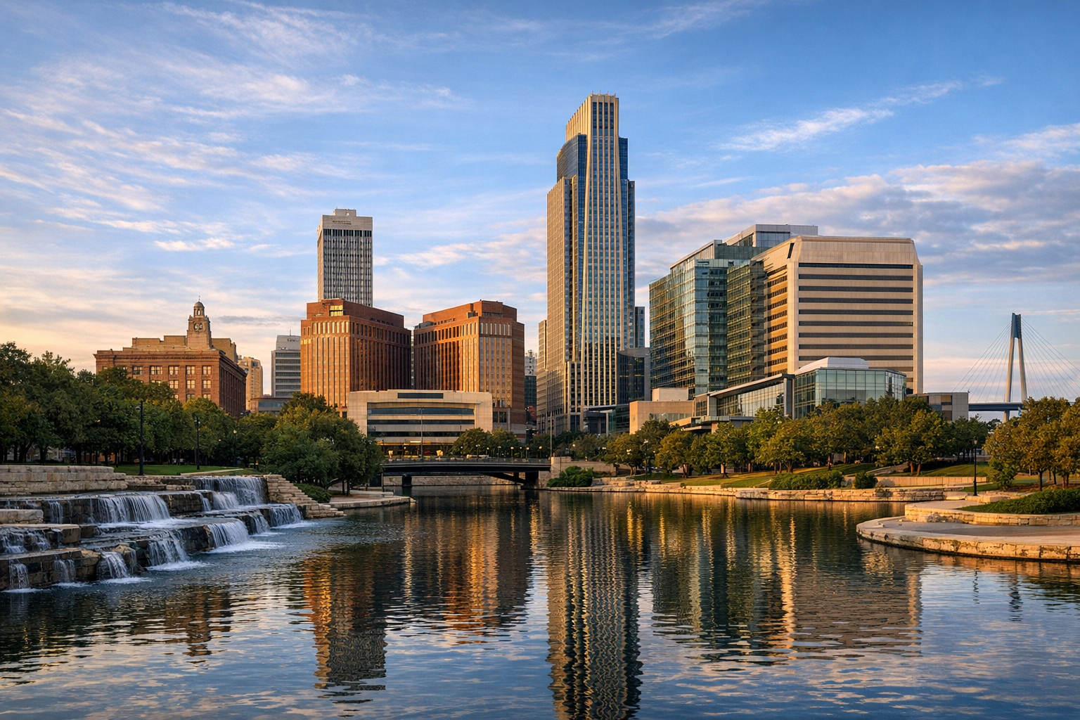 Need a tow truck now? Urgent.ly provides fast roadside assistance on-demand in Omaha, NE. Fast, reliable, on-demand. Get help now!