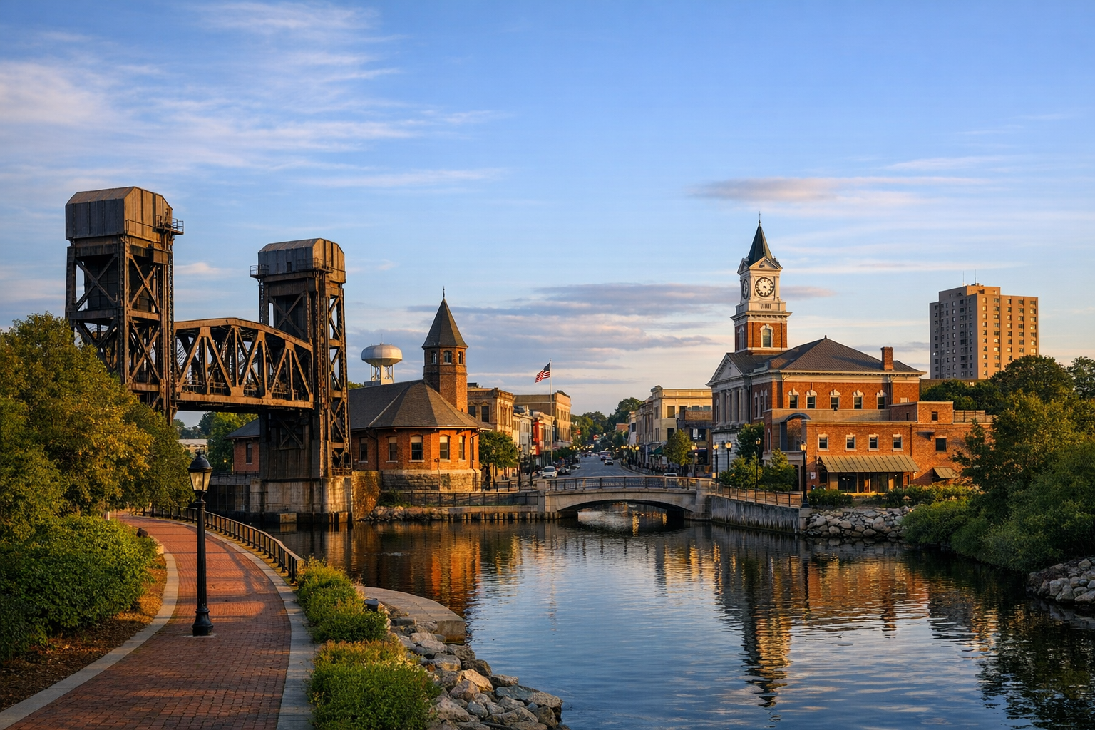 Need a tow truck now? Urgent.ly provides fast roadside assistance on-demand in Suffolk, VA. Fast, reliable, on-demand. Get help now!