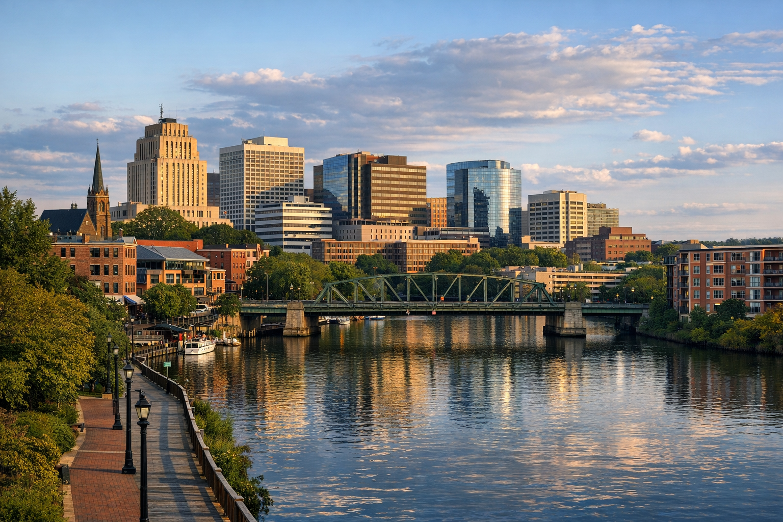 Need a tow truck now? Urgent.ly provides fast roadside assistance on-demand in Wilmington, DE. Fast, reliable, on-demand. Get help now!