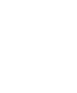 47 Brand