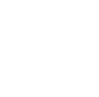 Denon