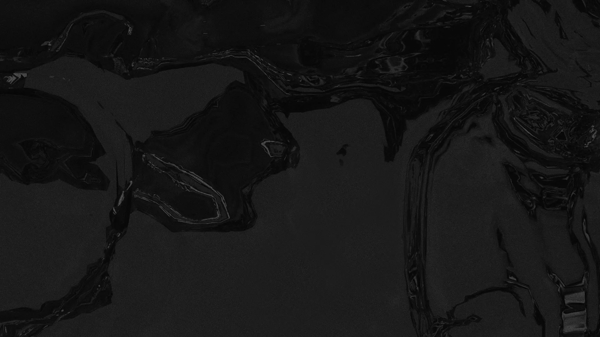 A Decade of Disruption