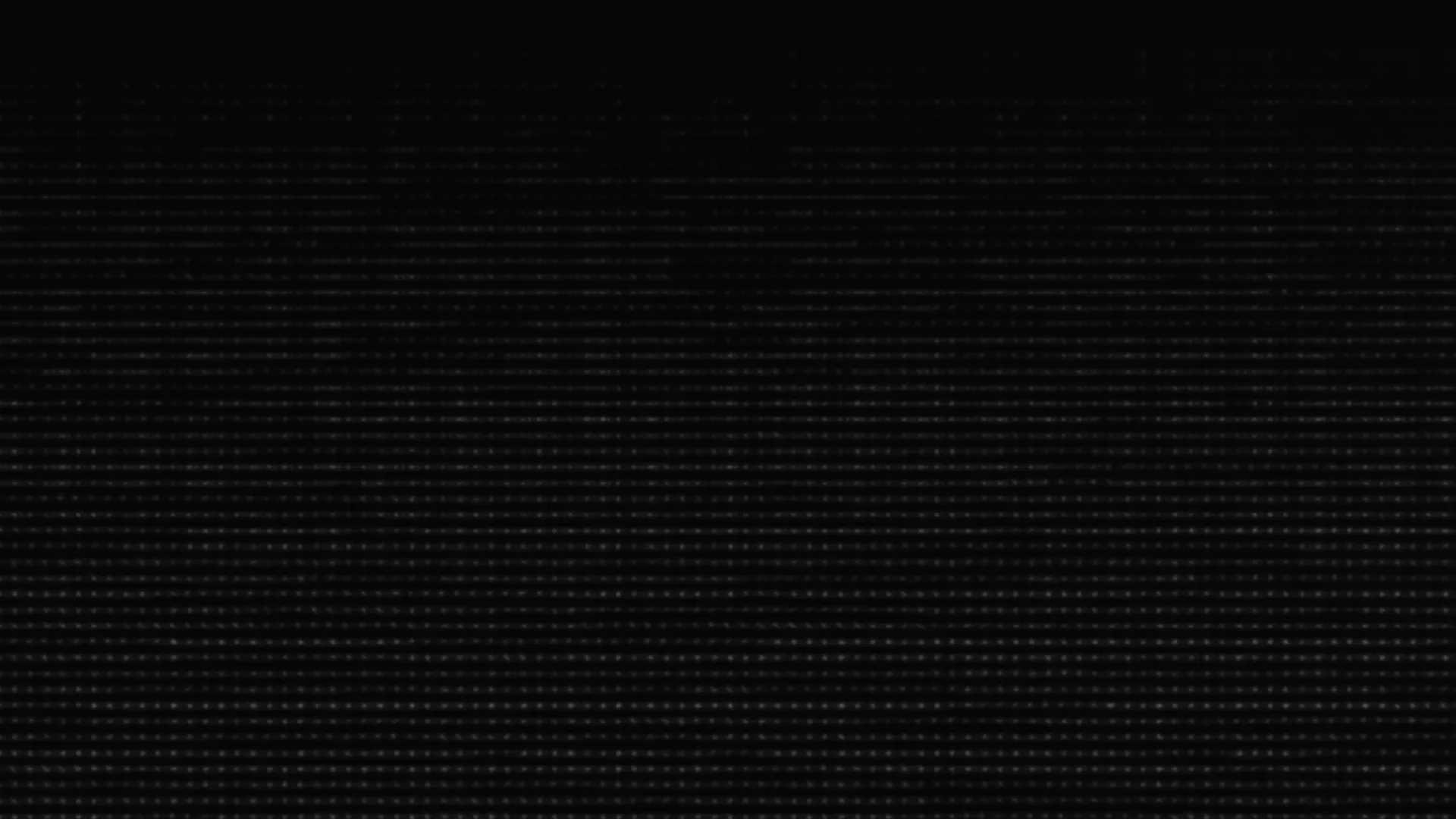 Instinct Over Rhetoric