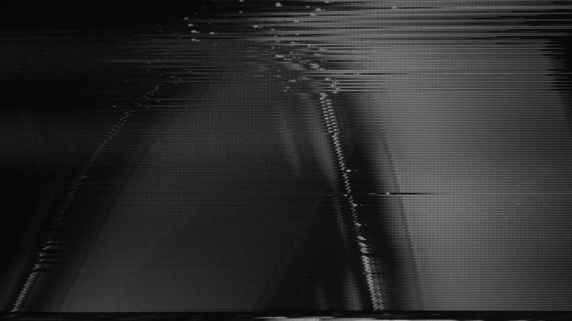 Challenge Industry Norms