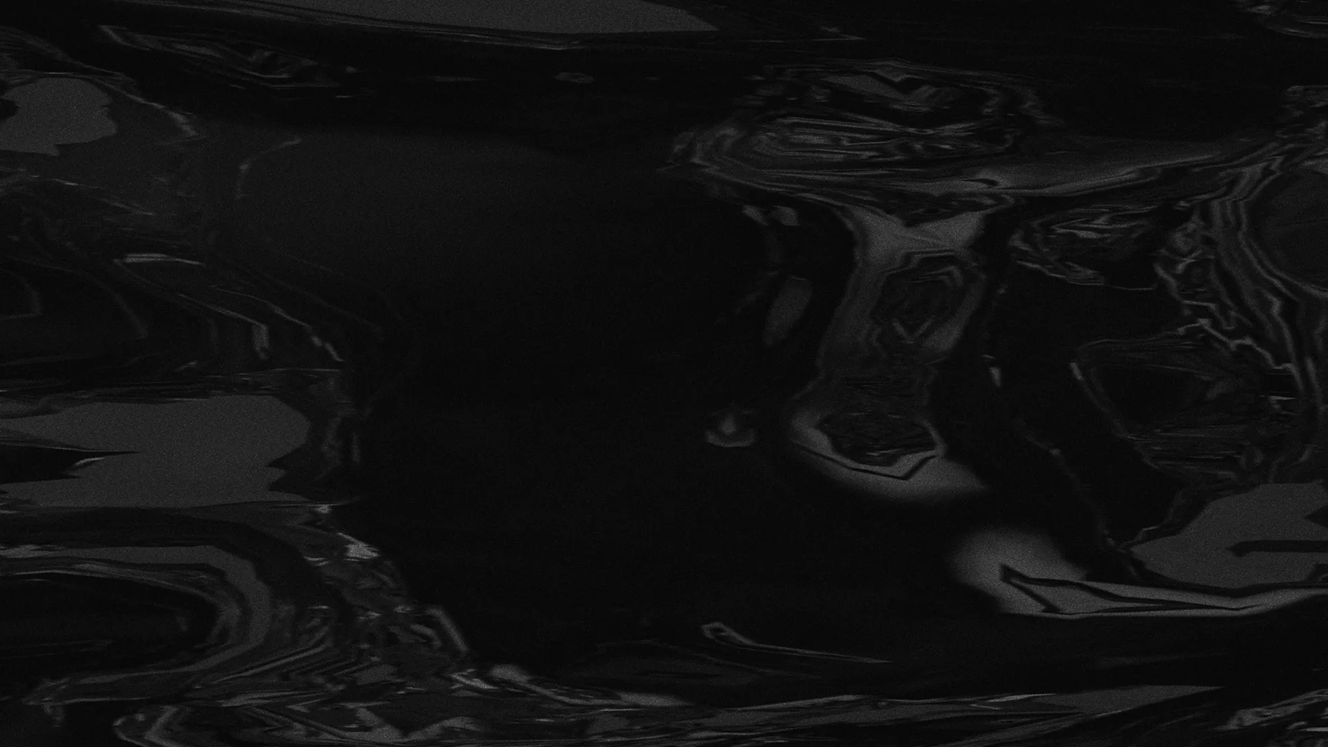 We Are Your Audience