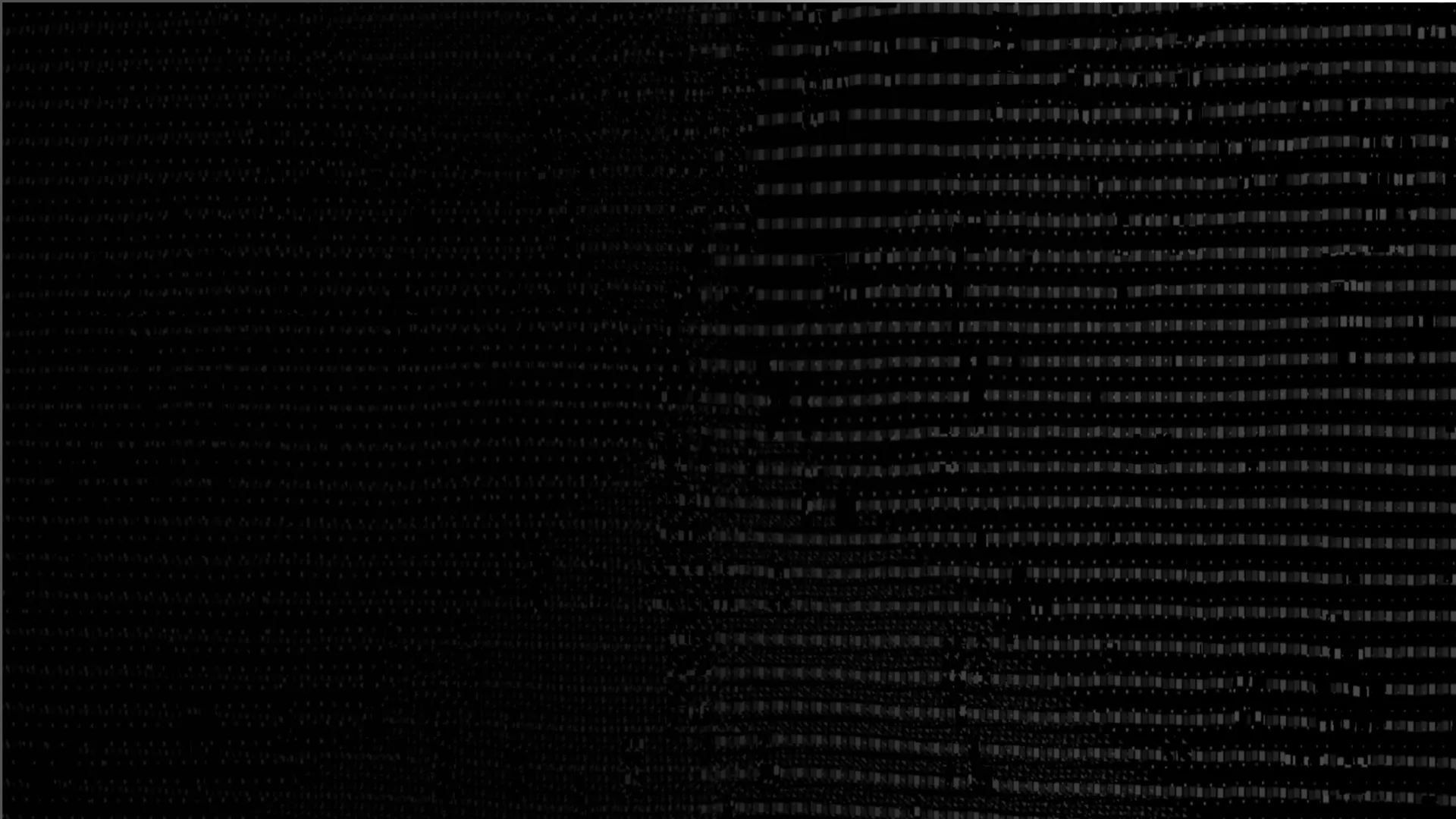 Reimagining Expectations