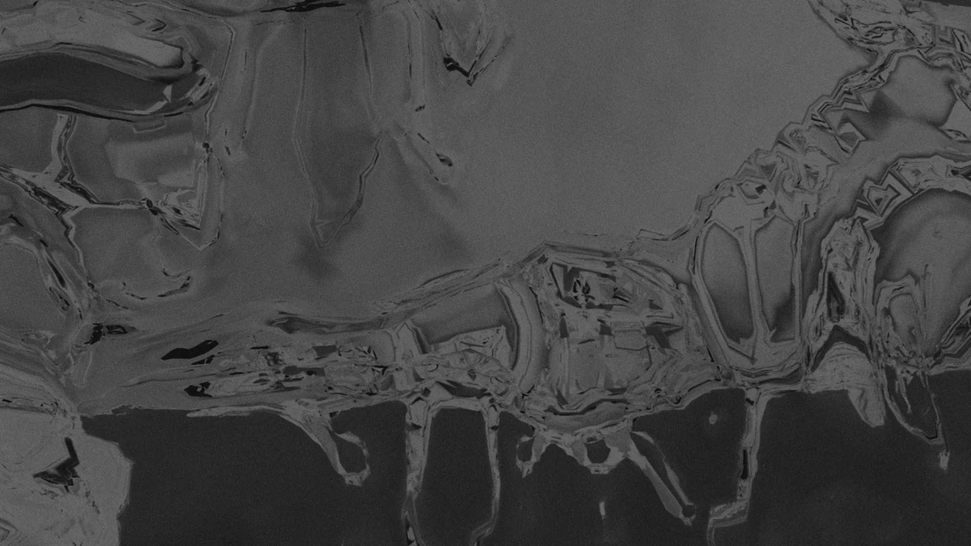 Our Science is Emotion