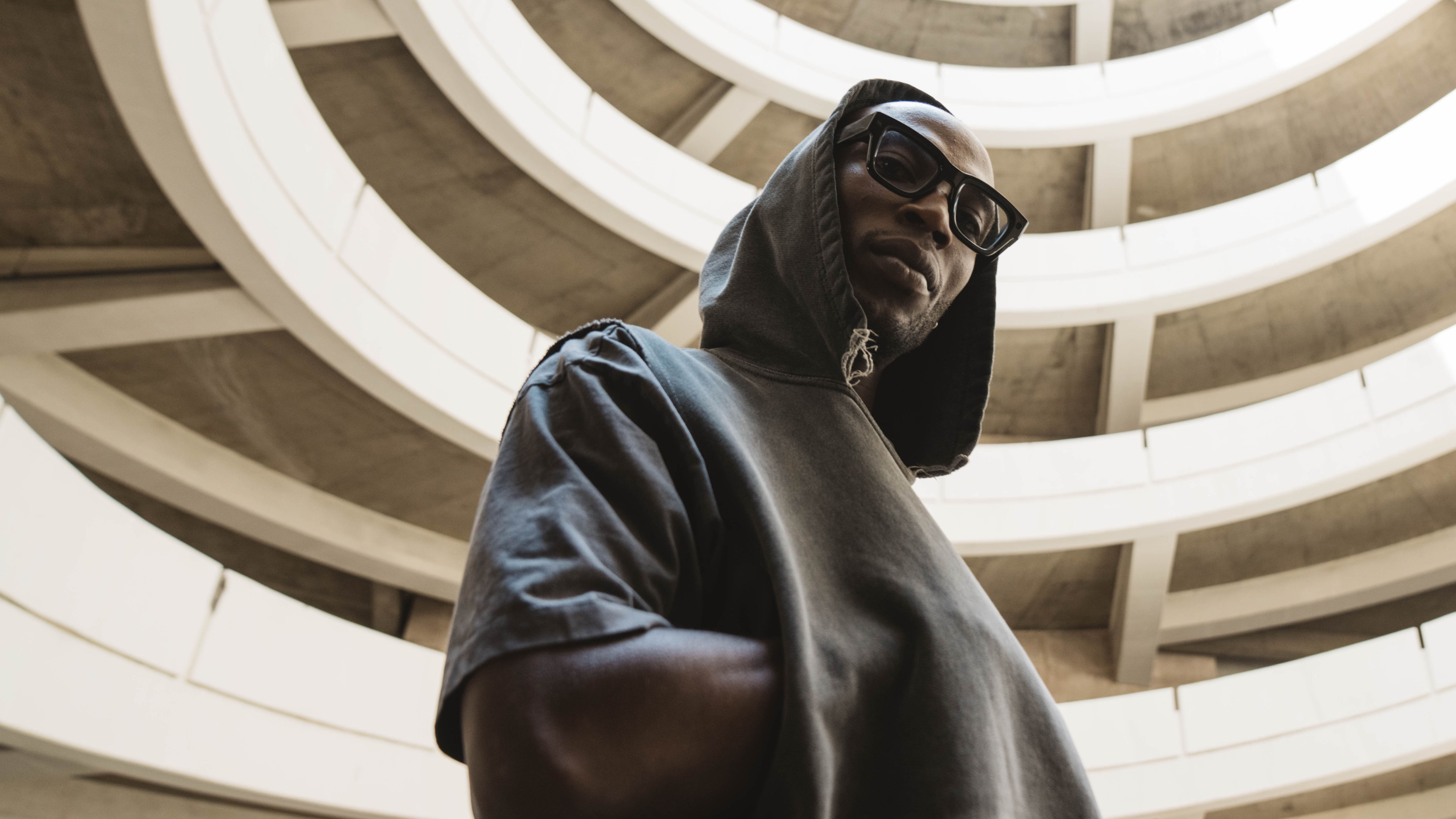 Meta Ray-Ban Display