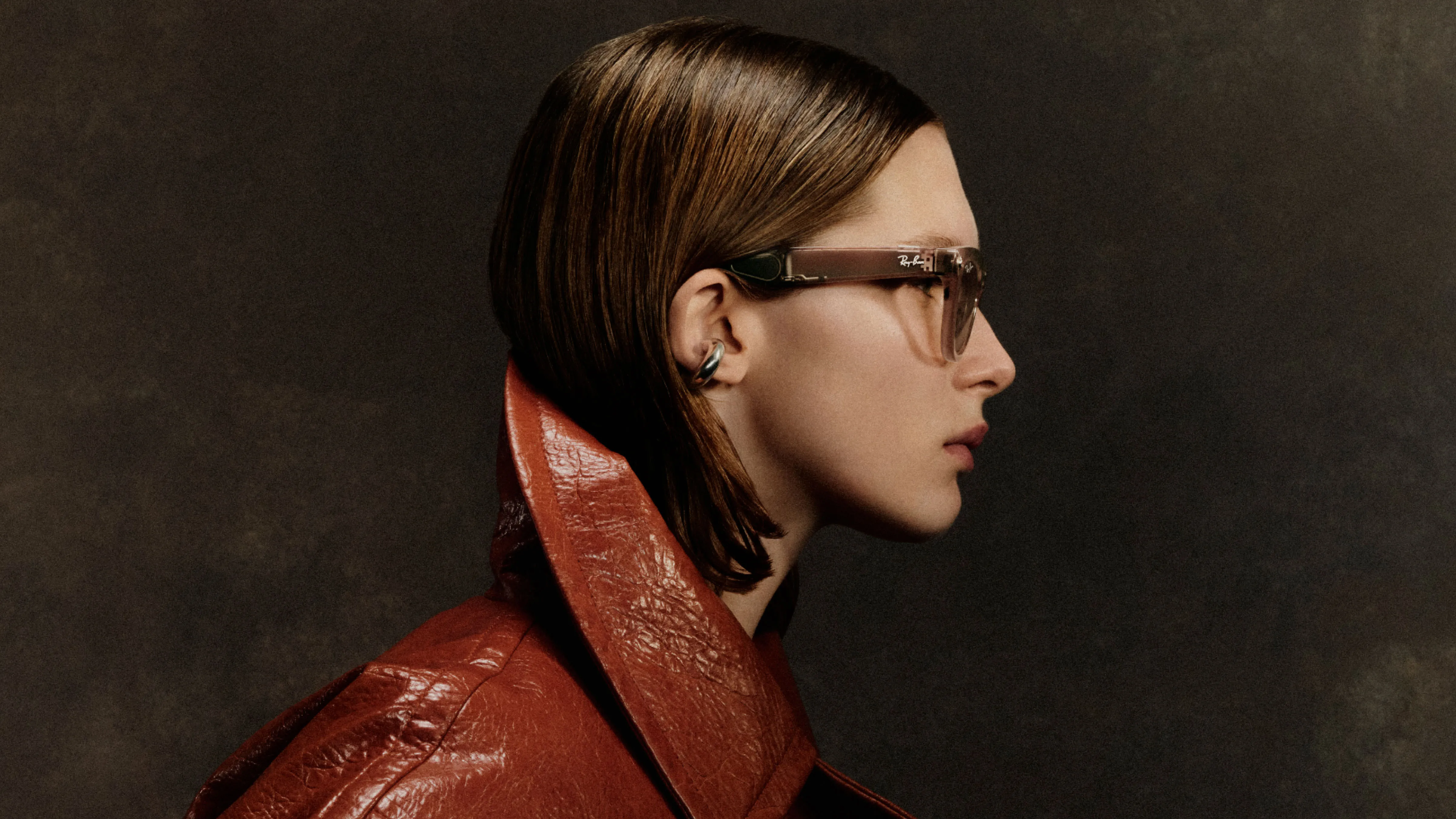 Ray-Ban Wayfarer